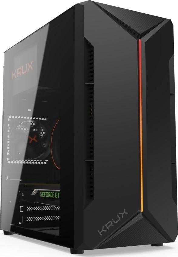 Lenovo Legion T5 30IAX10, Core Ultra 5 225, 32 GB, RTX 5060, 1 TB M.2 PCIe Windows 11 Home