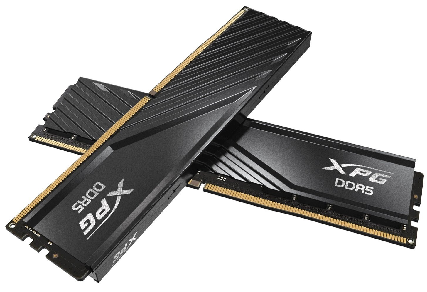 Komputer Gamingowy Ryzen 7 7800X3D RTX 5060TI 32GB DDR5 SSD 1TB B650 850W Marka Gigabyte