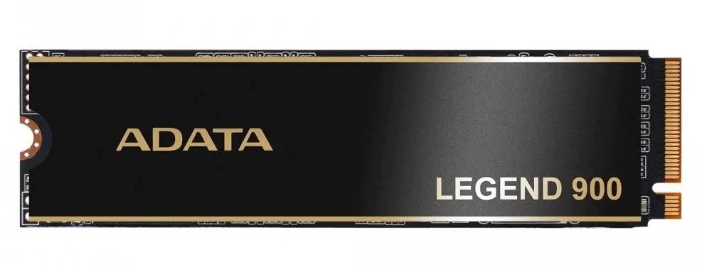 Komputer Gamingowy Ryzen 7 9800X3D RTX 5070 Ti 32GB DDR5 SSD 2TB 850W Gold Seria AMD Ryzen 7