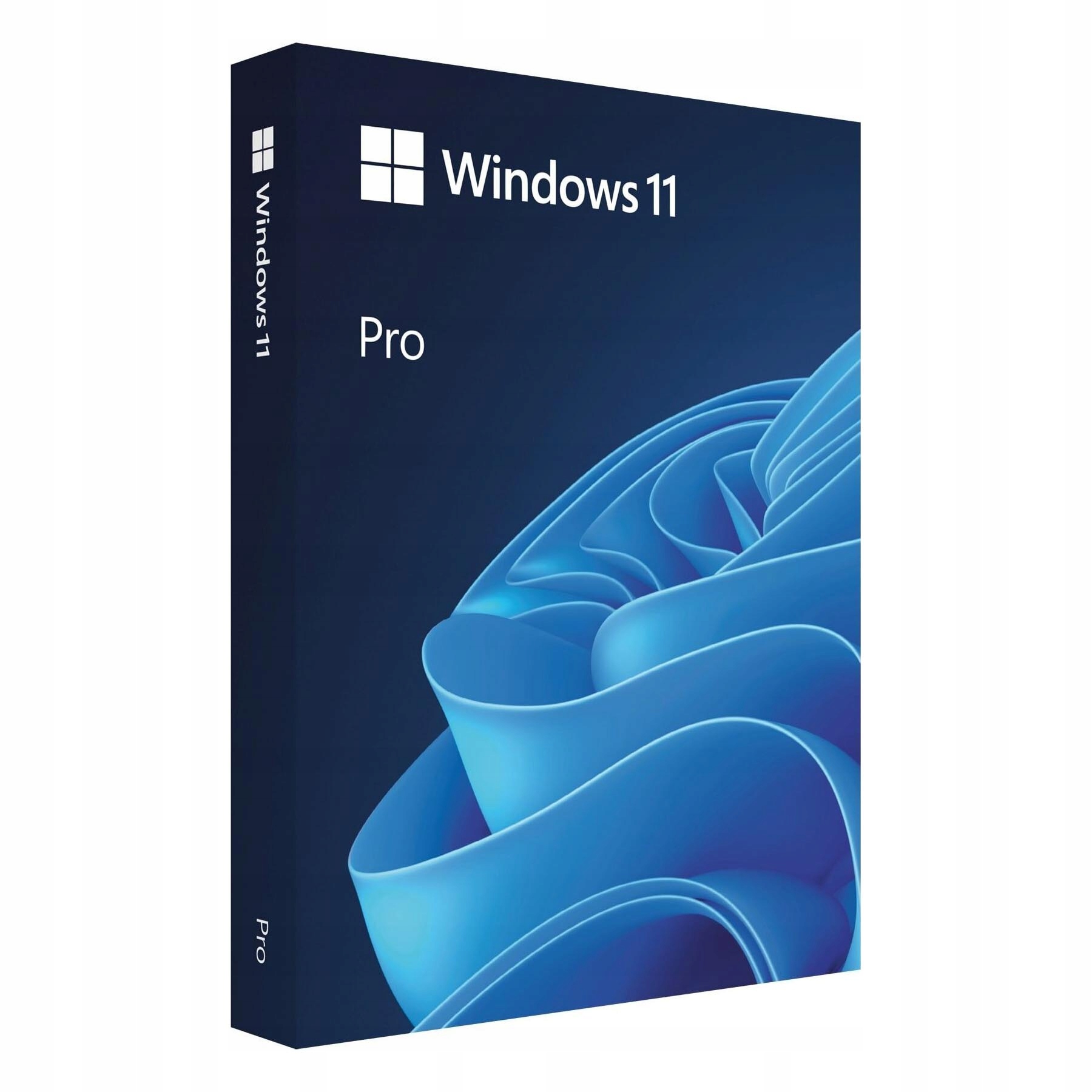 Komputer Gamingowy Ryzen 7 7800X3D RTX 5060TI 32GB DDR5 SSD 1TB B650 850W Taktowanie bazowe procesora 4.2 GHz