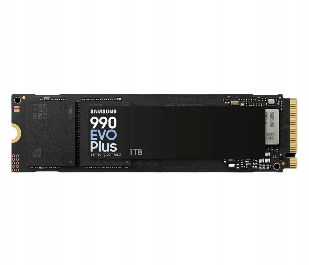 Komputer Gamingowy Ryzen 7 7800X3D RTX 5070 32GB DDR5 SSD 1TB B650 850W Model procesora 7800X3D