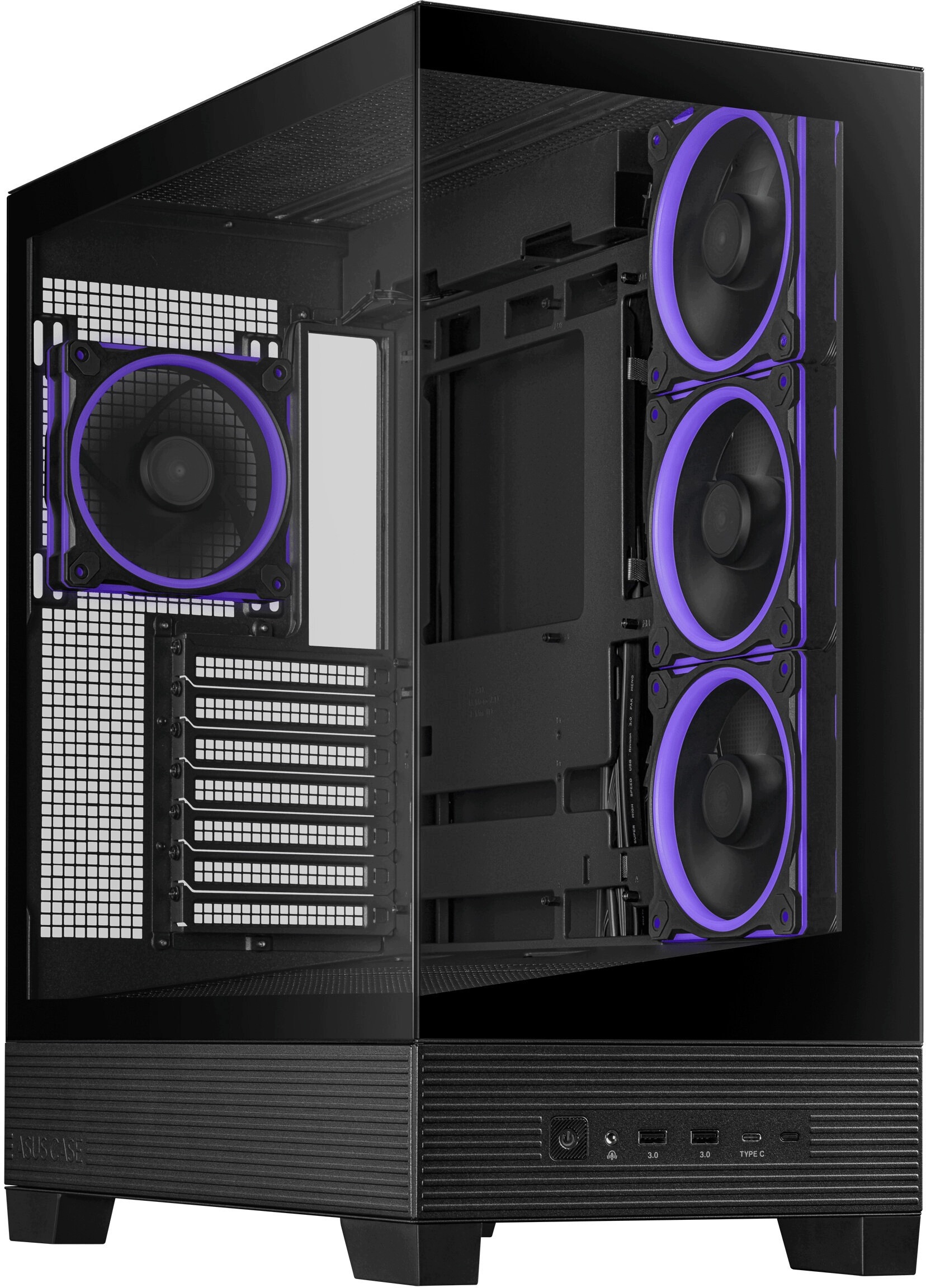 Komputer Gamingowy Ryzen 7 7800X3D RTX 5060TI 32GB DDR5 SSD 1TB B650 850W Model płyty głównej Gigabyte B650
