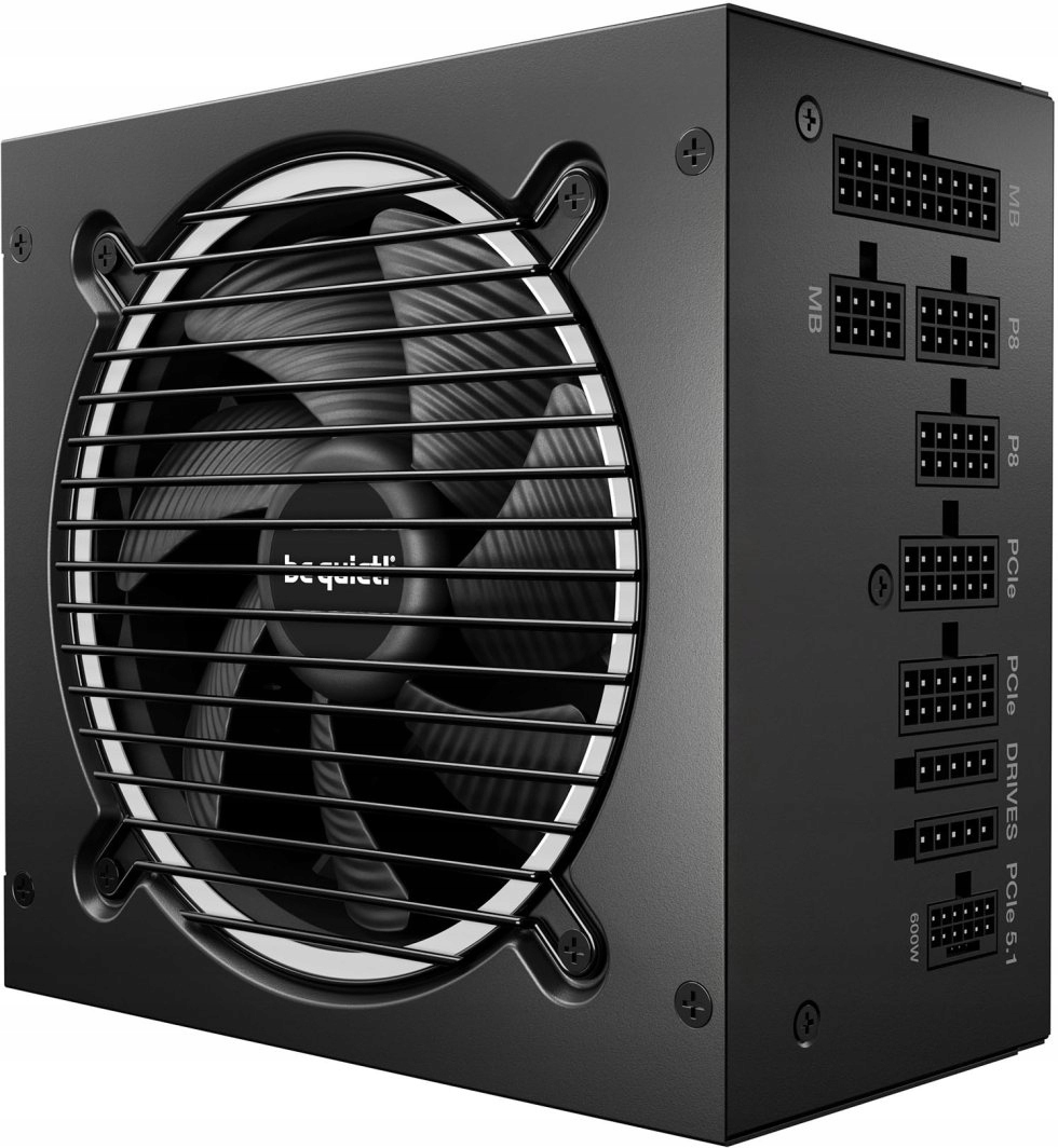 Komputer Gamingowy Ryzen 7 7800X3D RTX 5070 32GB DDR5 SSD 1TB B650 850W Seria AMD Ryzen 7
