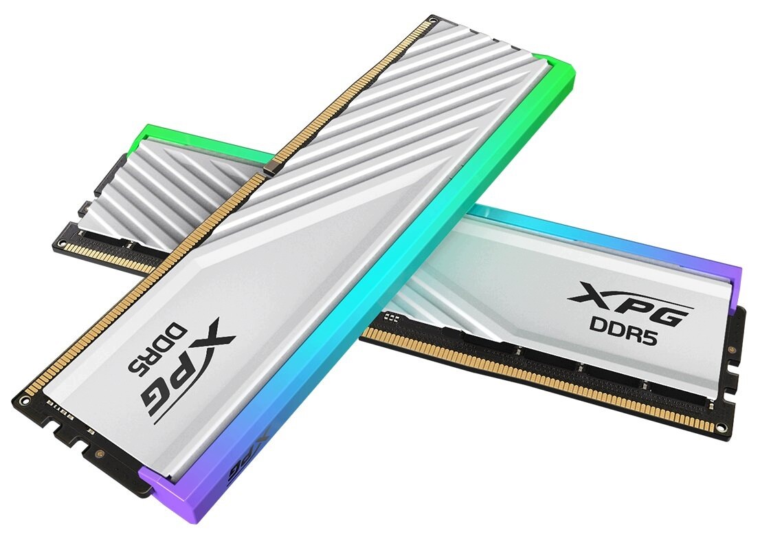Komputer Gamingowy Ryzen 7 9800X3D RTX 5070 Ti 32GB DDR5 SSD 2TB 850W Gold Model procesora AMD Ryzen 7 9800X3D