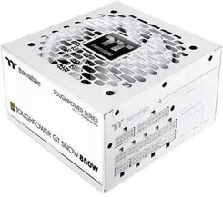 Komputer Gamingowy Ryzen 7 9800X3D RTX 5070 Ti 32GB DDR5 SSD 2TB 850W Gold Model płyty głównej ASRock x870 Pro RS