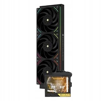 Komputer Gamingowy Ryzen 7 7800X3D B650 32GB DDR5 RTX 5070 Ti SSD 2TB 750W Taktowanie bazowe procesora 4.2 GHz