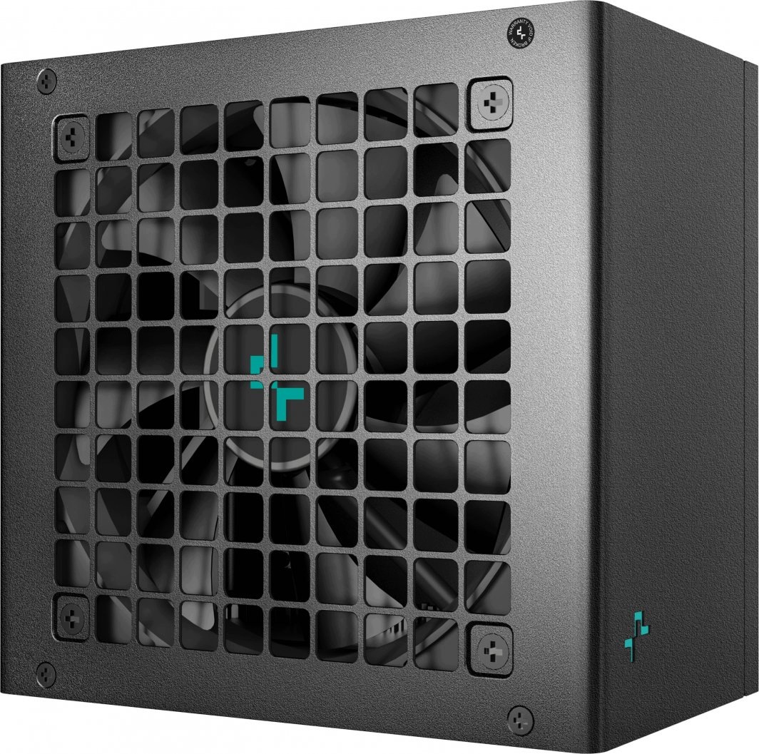 Komputer Gamingowy Ryzen 7 7800X3D RTX 5060TI 32GB DDR5 SSD 1TB B650 850W Seria AMD Ryzen 7