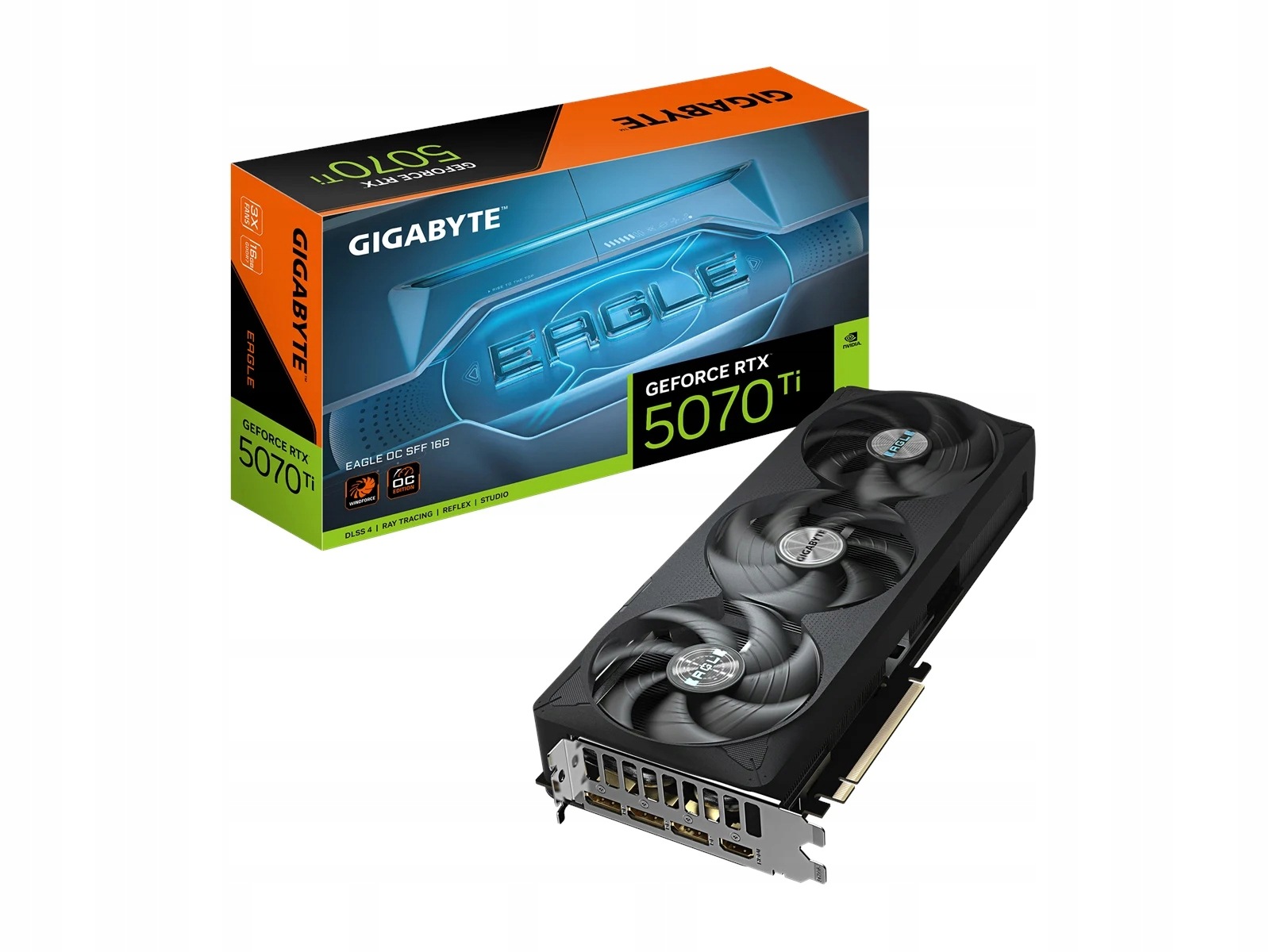 Komputer Gamingowy Ryzen 7 7800X3D B650 32GB DDR5 RTX 5070 Ti SSD 2TB 750W Wielkość pamięci RAM 32 GB