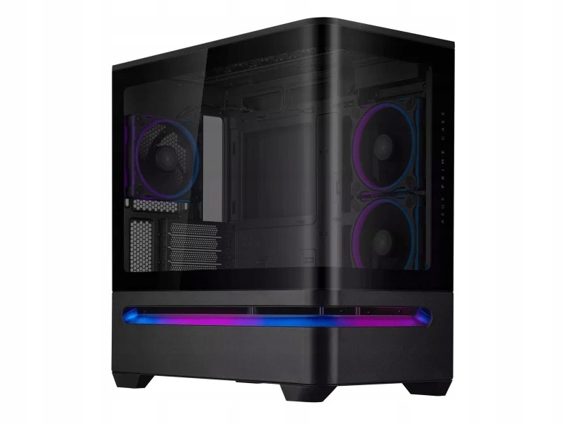 Komputer Gamingowy Ryzen 7 7800X3D RTX 5070 32GB DDR5 SSD 1TB B650 850W Typ pamięci RAM DDR5