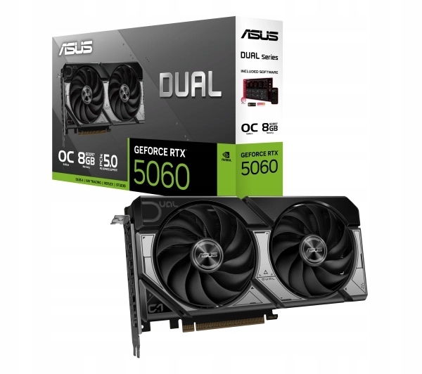 Komputer Gamingowy Ryzen 5 5600 RTX 5060 B550M DDR4 32GB SSD 1TB 750W Model procesora Ryzen 5 5600