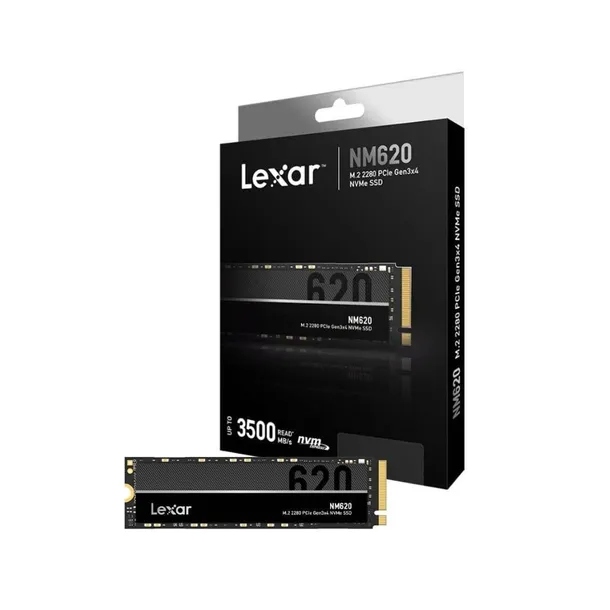 Komputer Gamingowy Ryzen 5 5600 RTX 5060 B550M DDR4 32GB SSD 1TB 750W Model płyty głównej Gigabyte B550M Gaming X WiFi 6