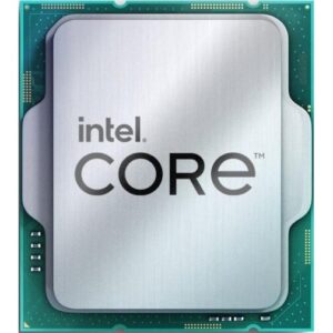 Intel Intel Core i5-13400F