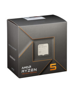 AMD Ryzen 5 7600