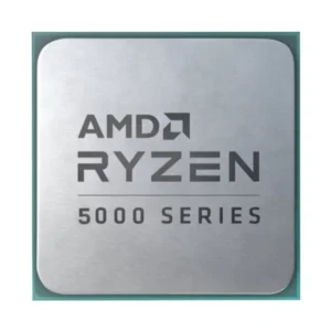 AMD Ryzen 9 5900XT
