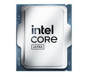 Intel Core Ultra 5 250K Plus