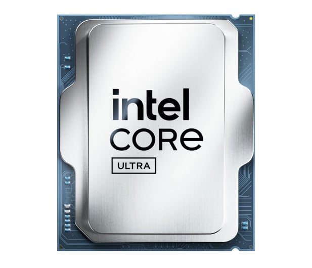 Intel Core Ultra 5 250K Plus