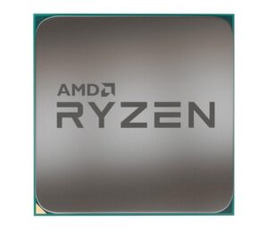 AMD Ryzen 7 5700G