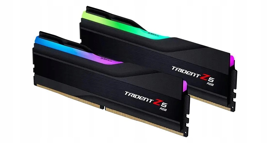 Komputer Gamingowy Ryzen 7 7800X3D B650 32GB DDR5 RTX 5070 Ti SSD 2TB 750W Generacja procesora 4