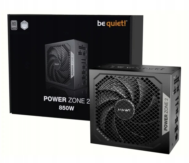 Komputer Gamingowy Ryzen 7 7800X3D B650 32GB DDR5 RTX 5070 Ti SSD 2TB 750W Typ pamięci RAM DDR5