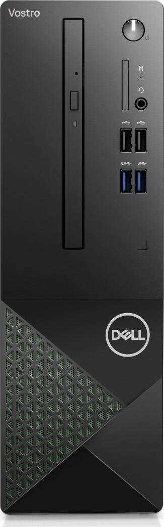 Komputer Dell Vostro 3710 SFF, Core i5-12400, 16 GB, Intel UHD Graphics 730, 512 GB M.2 PCIe Windows 11 Pro — widok 2