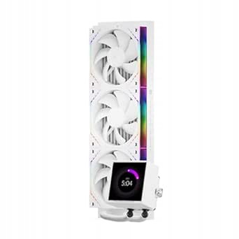 Komputer Gamingowy Ryzen 7 9800X3D RTX 5070 Ti 32GB DDR5 SSD 2TB 850W Gold Generacja procesora 4