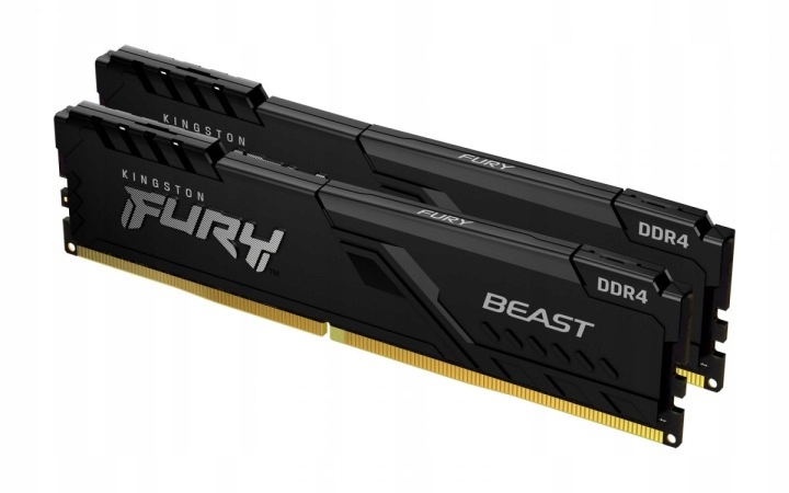 Komputer Gamingowy Ryzen 5 5600 RTX 5060 B550M DDR4 32GB SSD 1TB 750W Taktowanie bazowe procesora 3.5 GHz
