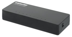 Switch Intellinet Network Solutions 561730