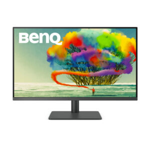 Monitor BenQ PD3205U (9H.LKGLA.TBE)