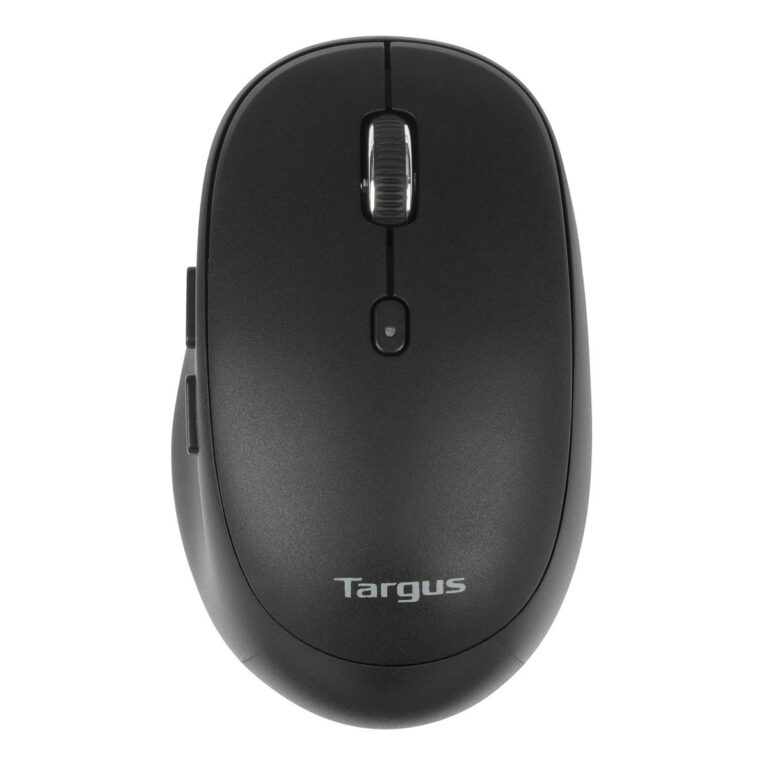 Mysz Targus AMB582GL