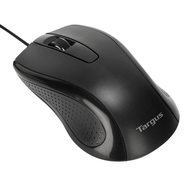 Mysz Targus Antimicrobial (AMU81AMGL)