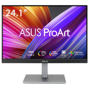 Monitor Asus ProArt PA248CNV (90LM05K1-B03370)