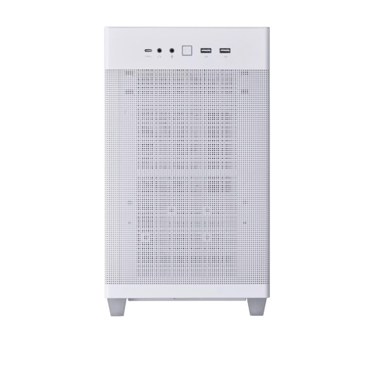 Obudowa Asus Prime AP201 (90DC00G3-B39000)