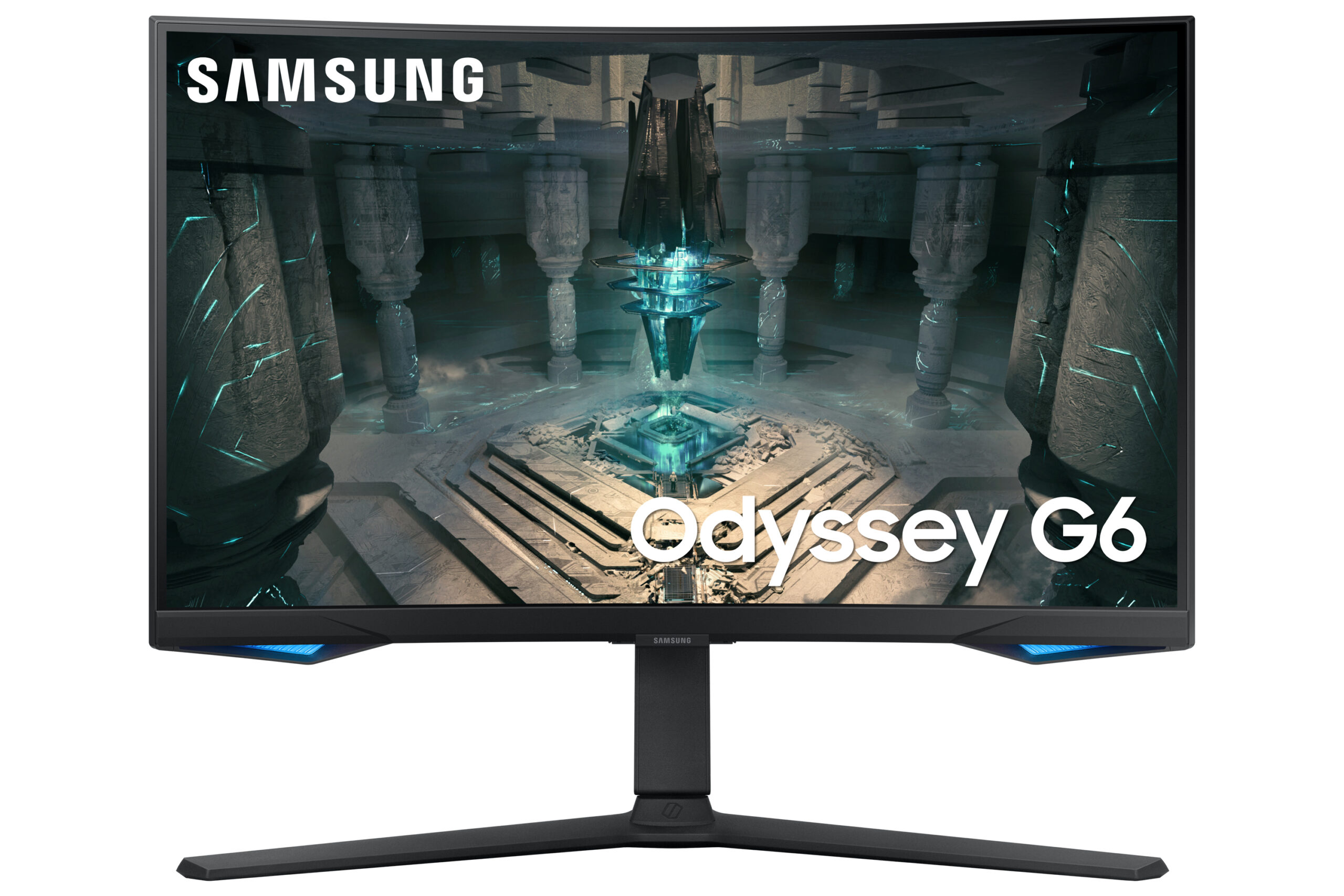 Samsung G65B