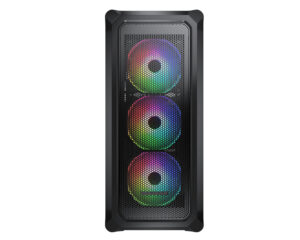 Obudowa Cougar Archon 2 RGB (CGR-5CC5B-G-RGB)
