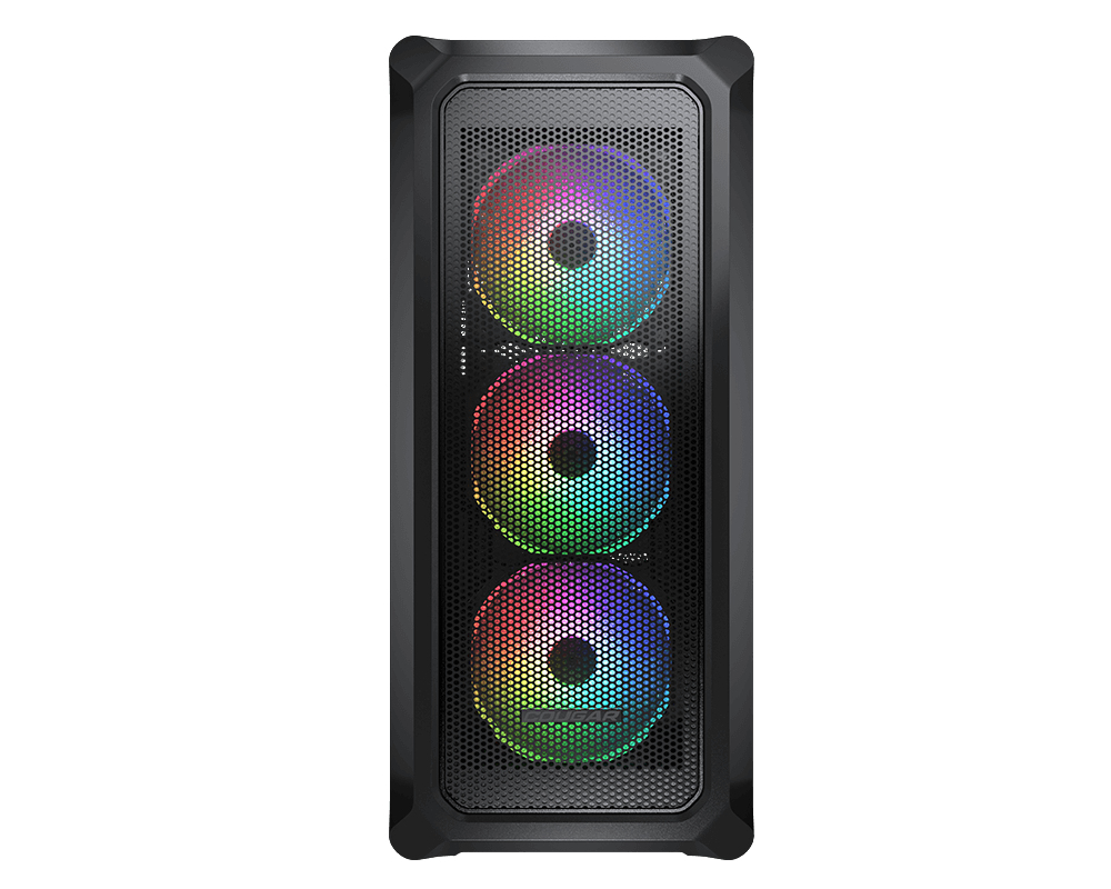 COUGAR Archon 2 RGB