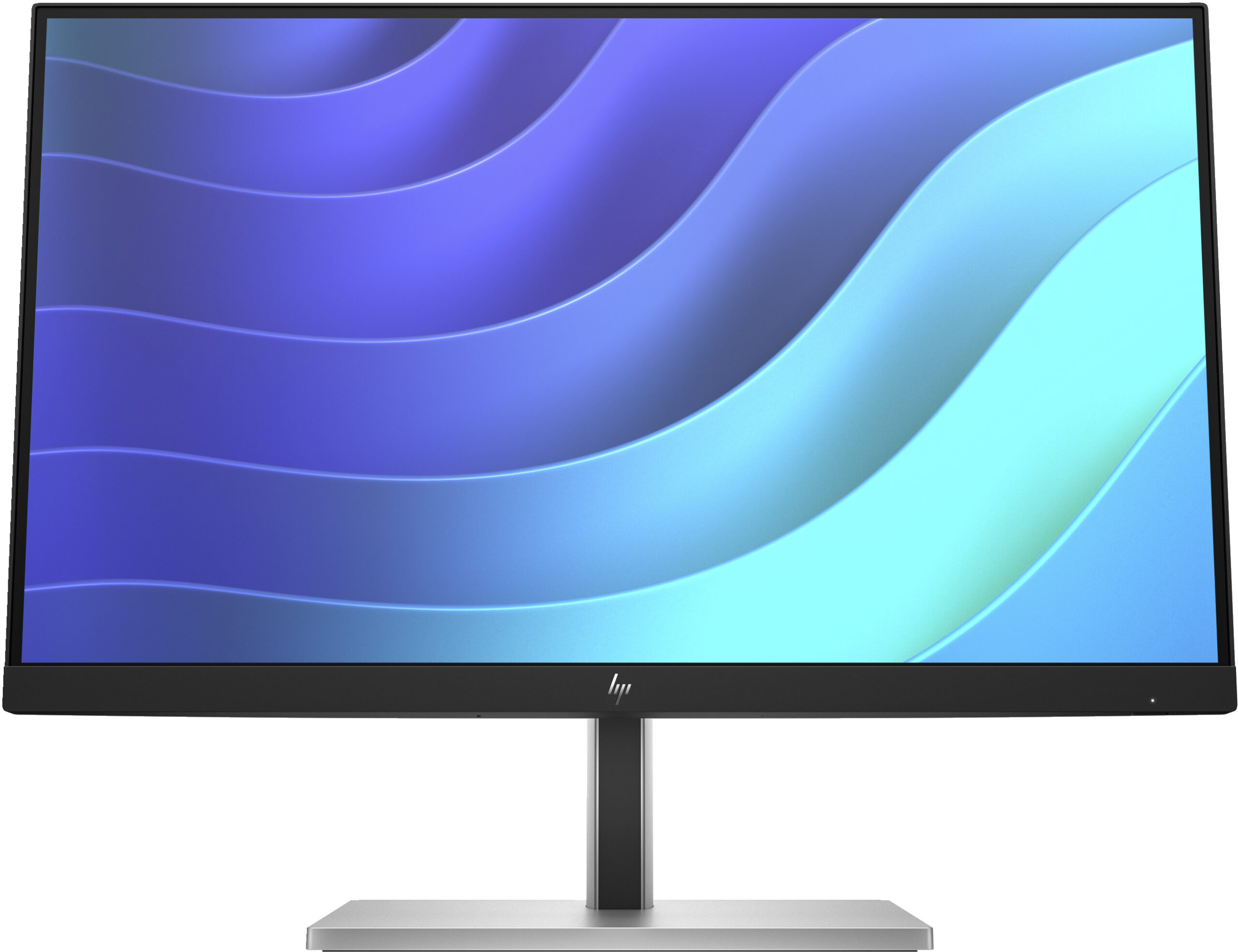 HP Monitor HP E22 G5 FHD