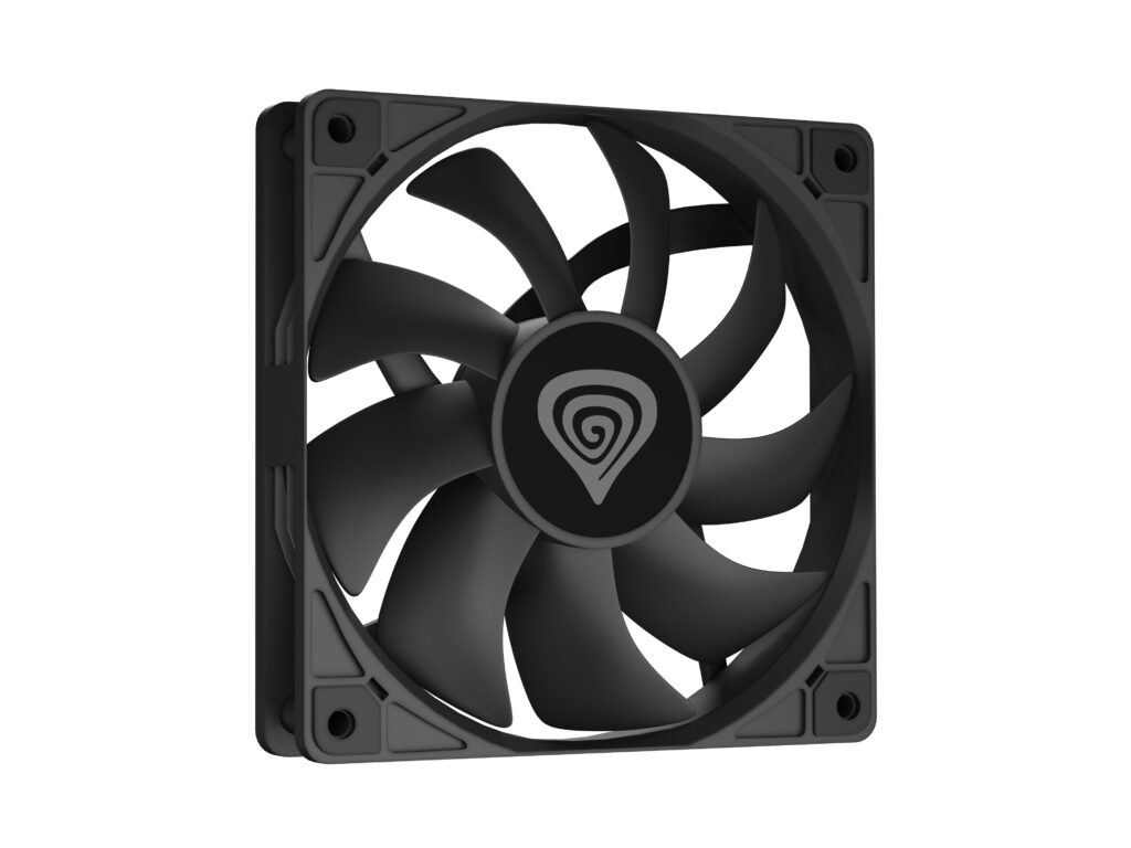 GENESIS Oxal 120