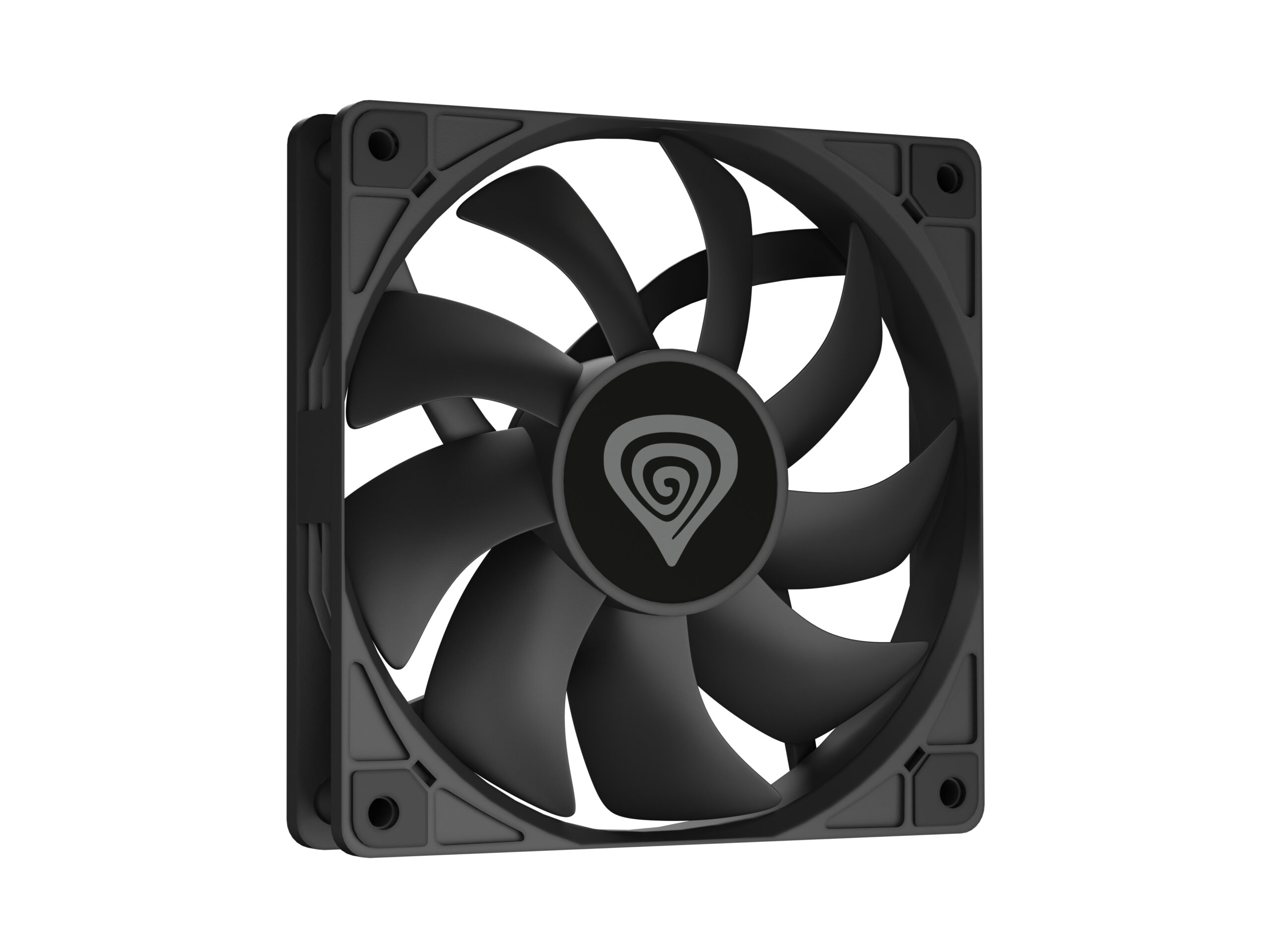 GENESIS Oxal 120
