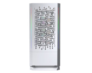 Obudowa Cougar MX430 Air RGB (3851C60.0002)