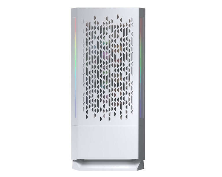 Obudowa Cougar MX430 Air RGB (3851C60.0002)