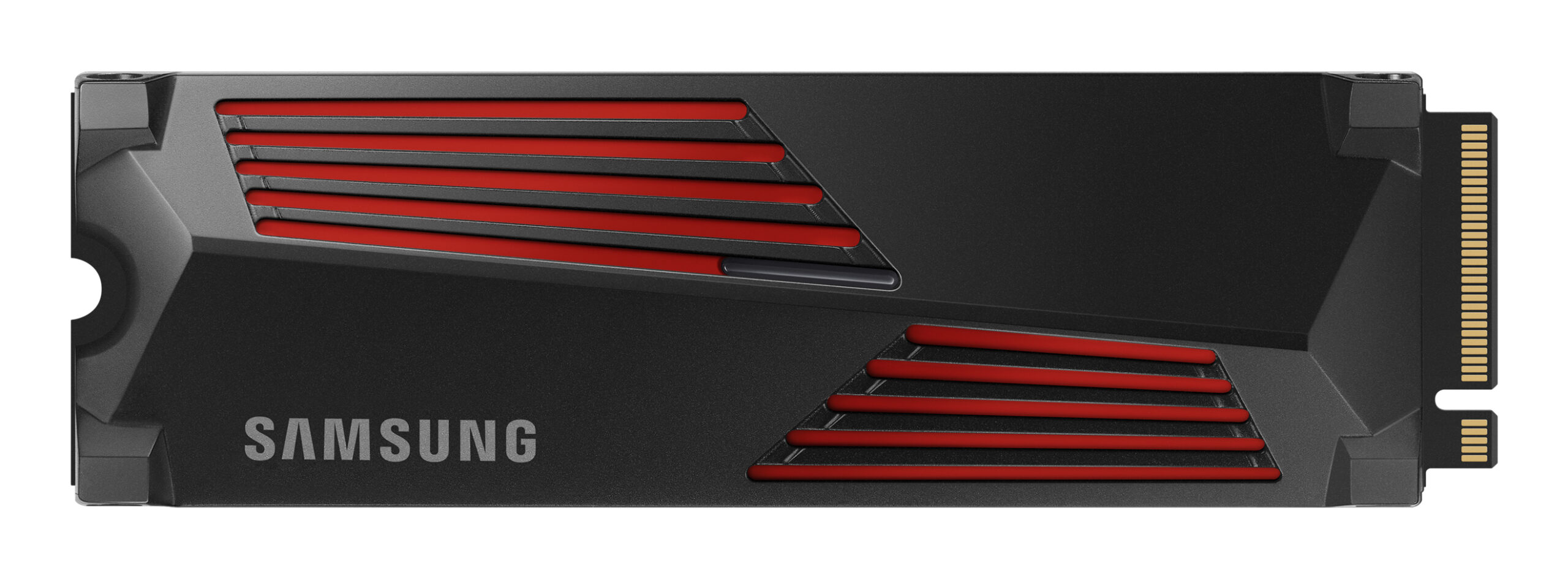 Samsung 990 PRO