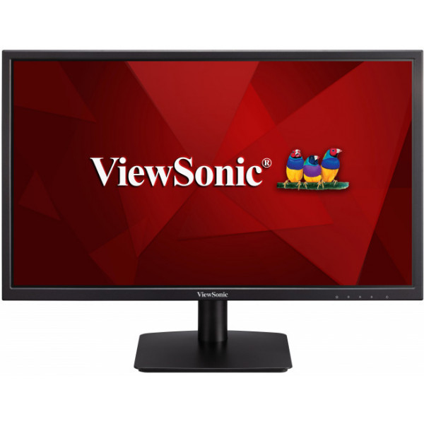 Monitor ViewSonic  VA2215-H