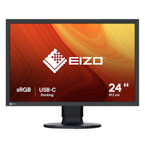 Monitor Eizo ColorEdge CS2400R