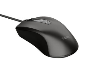 Mysz Trust Basics (24657)