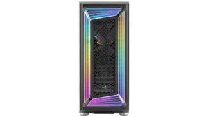 Obudowa Aerocool Interstellar ARGB (AEROPGSINTERSTELLAR1)