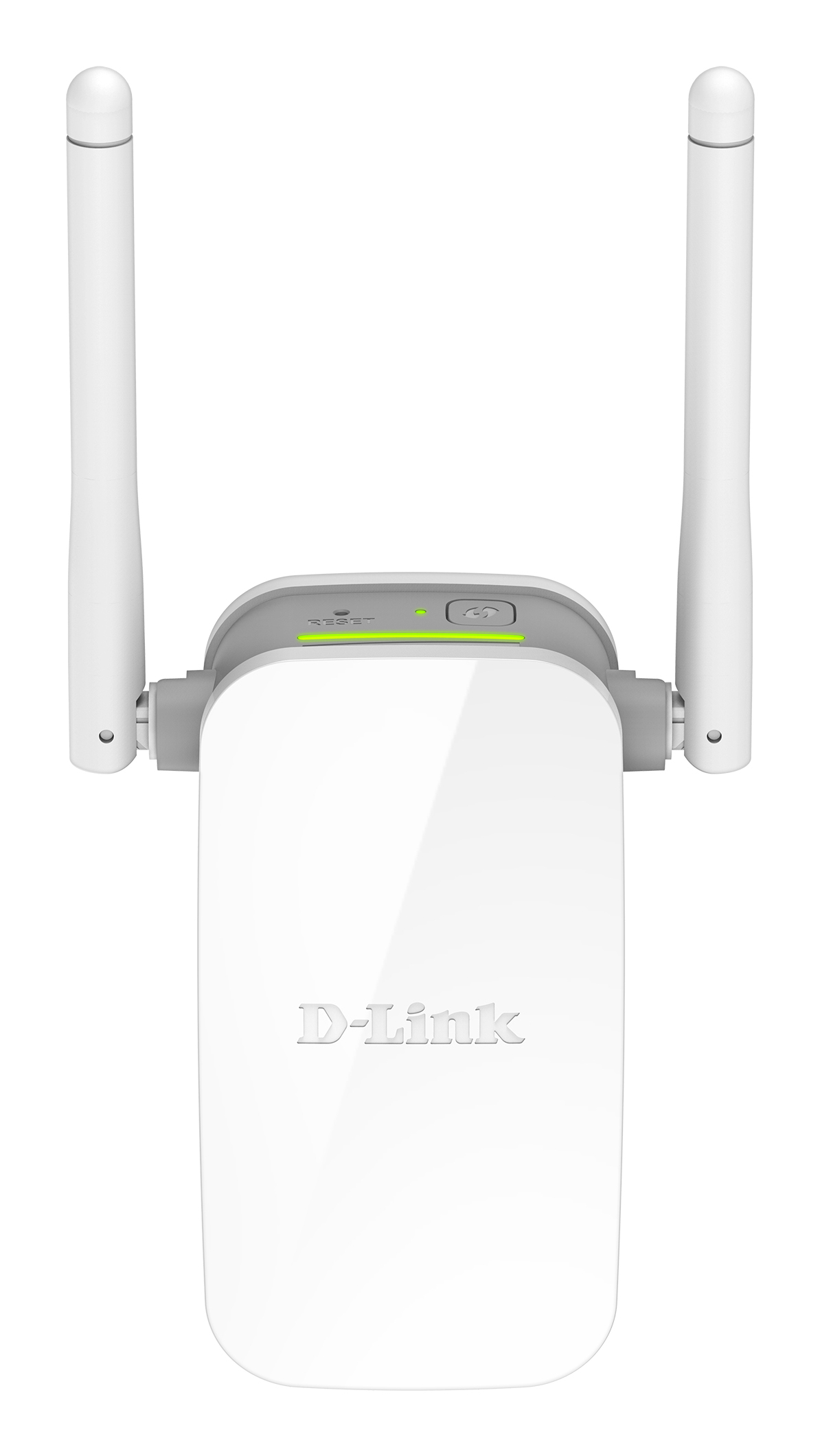 Access Point D-Link DAP-1325/E