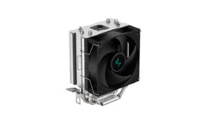 Chłodzenie CPU Deepcool AG300 (R-AG300-BKNNMN-G)