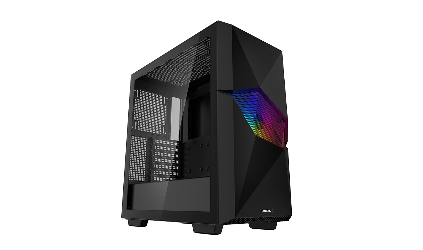 DeepCool CYCLOPS