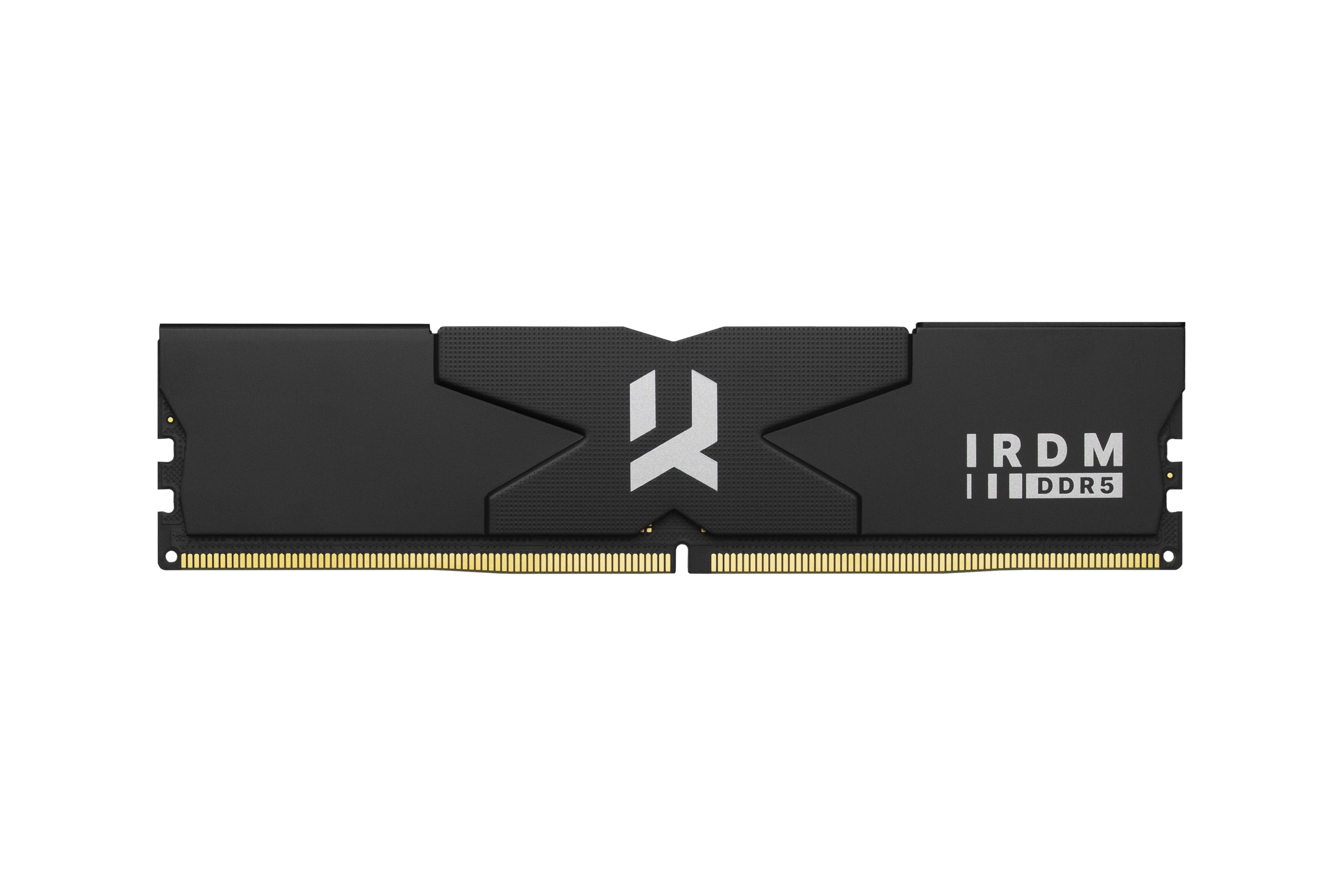 Goodram IRDM DDR5 IR-6400D564L32S/32GDC