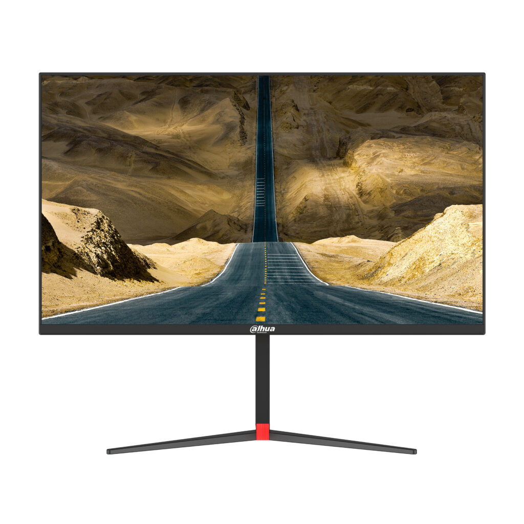 Dahua Technology LM32-P301A